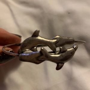 Alex and Ani bracelet